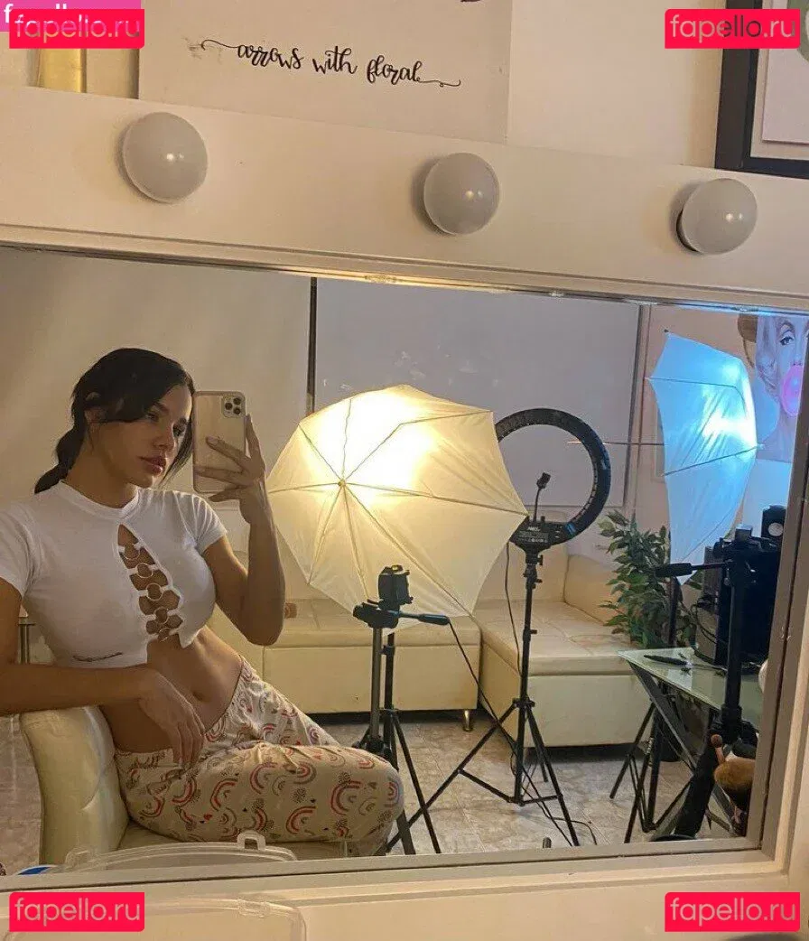 Iamcandyrose Onlyfans Photo Gallery 