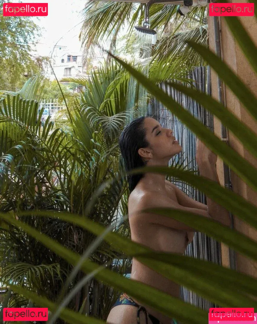 Iamcandyrose Onlyfans Photo Gallery 