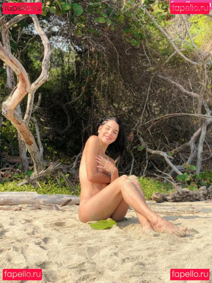 Iamcandyrose Onlyfans Photo Gallery 