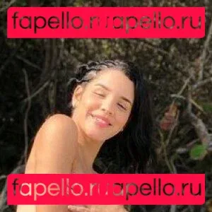 Iamcandyrose Onlyfans Photo Gallery 