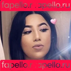 lissbby Onlyfans Photo Gallery 