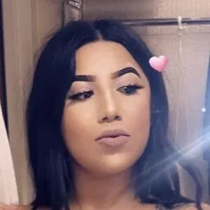 lissbby Onlyfans Photo Gallery 