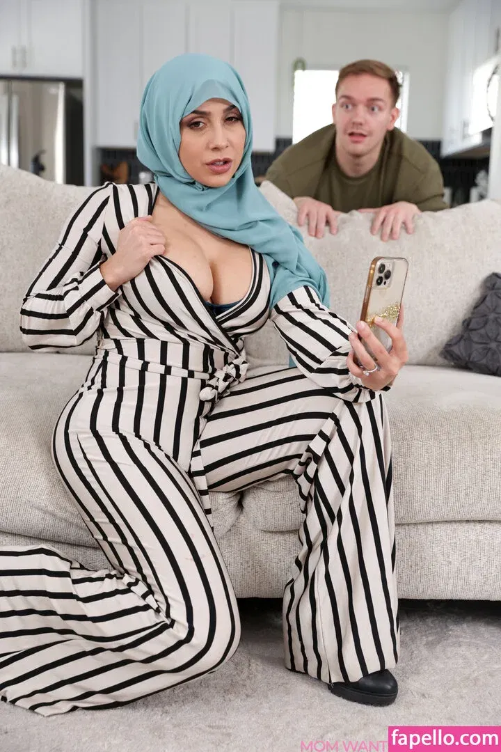 haaiileey Onlyfans Photo Gallery 