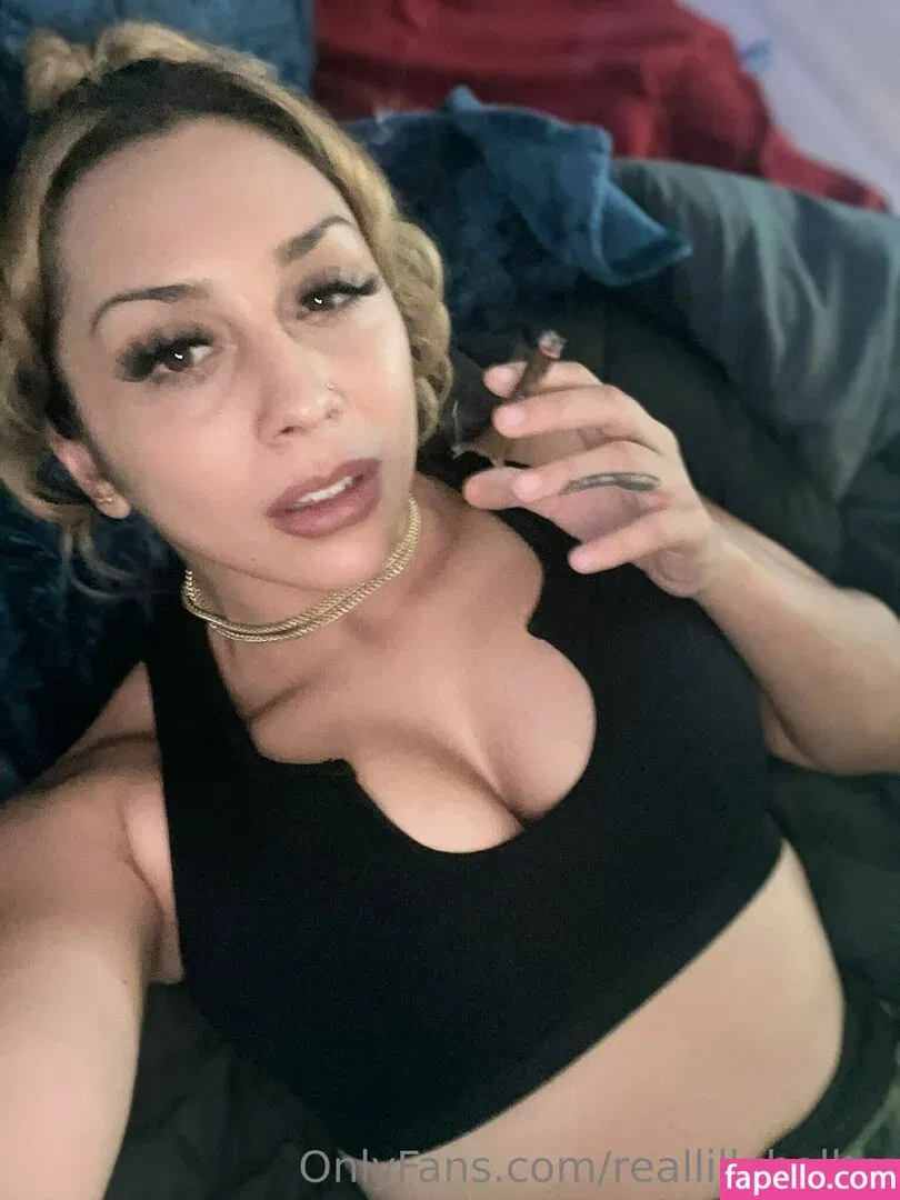 haaiileey Onlyfans Photo Gallery 