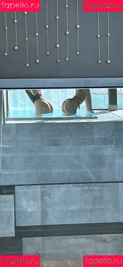 haaiileey Onlyfans Photo Gallery 