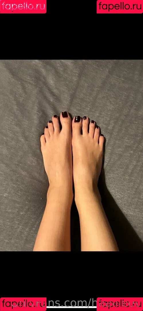 haaiileey Onlyfans Photo Gallery 