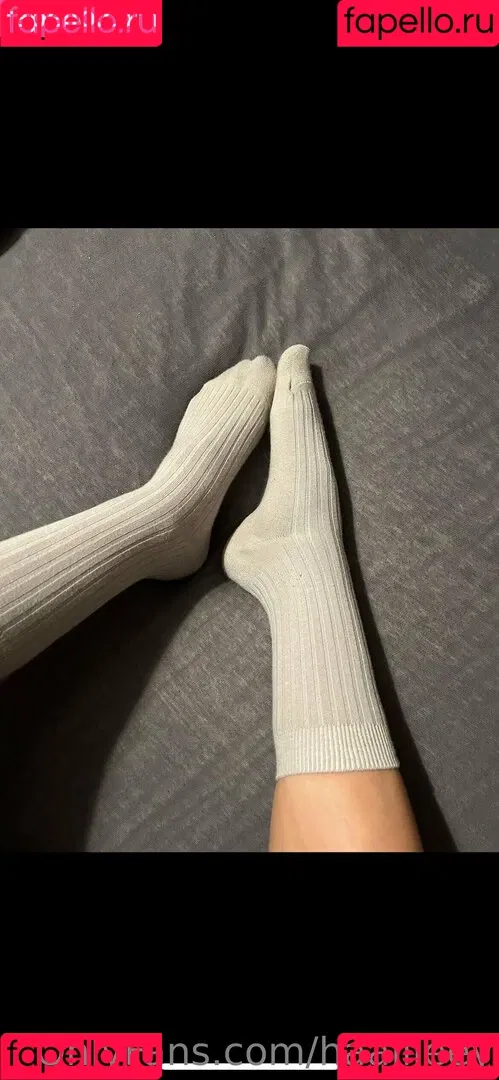 haaiileey Onlyfans Photo Gallery 