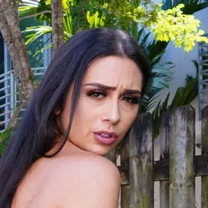 haaiileey Onlyfans Photo Gallery 