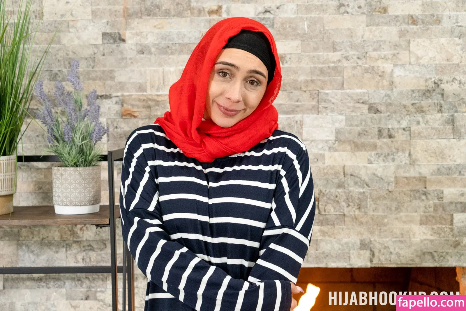 haaiileey Onlyfans Photo Gallery 