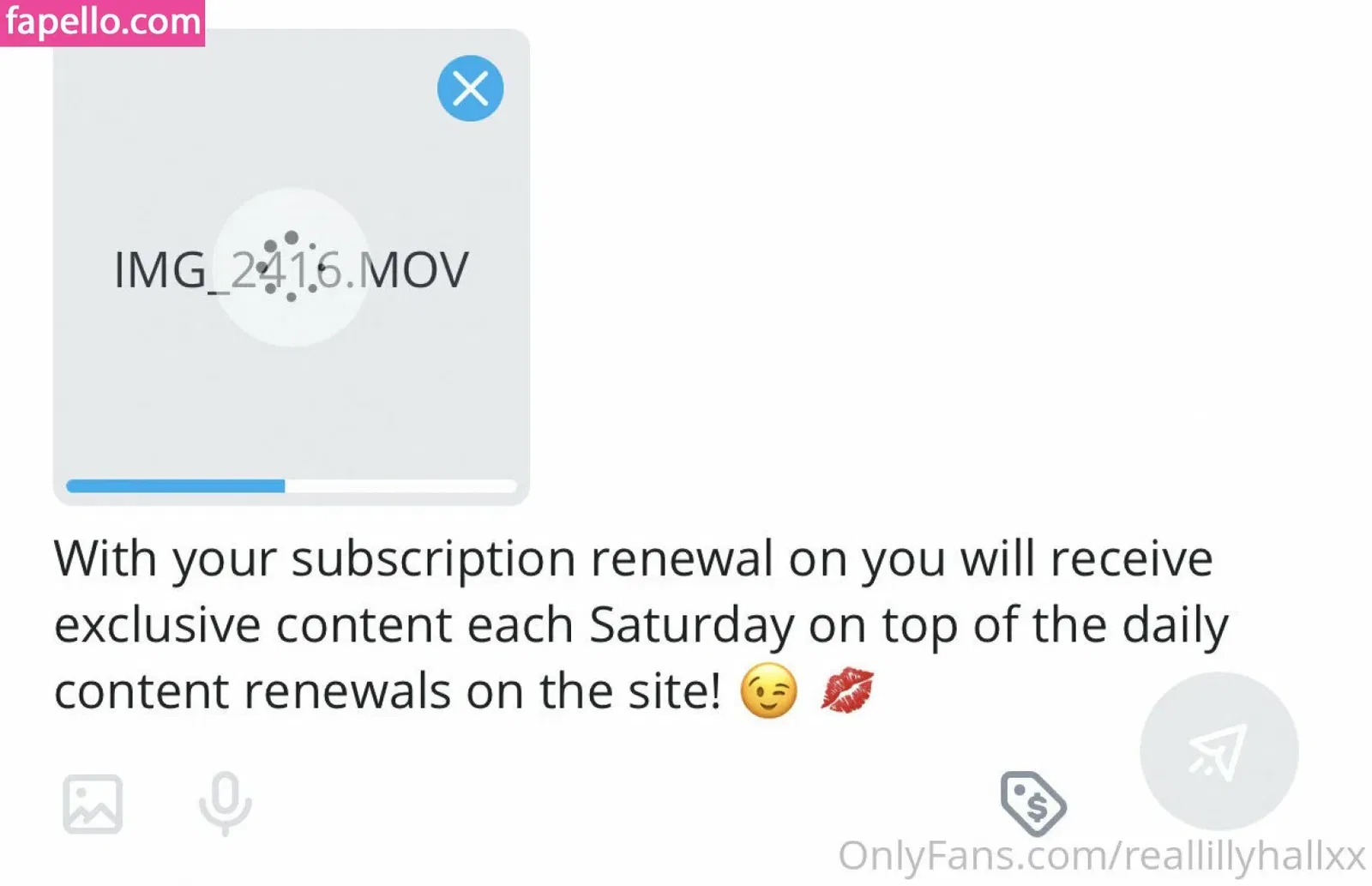 haaiileey Onlyfans Photo Gallery 