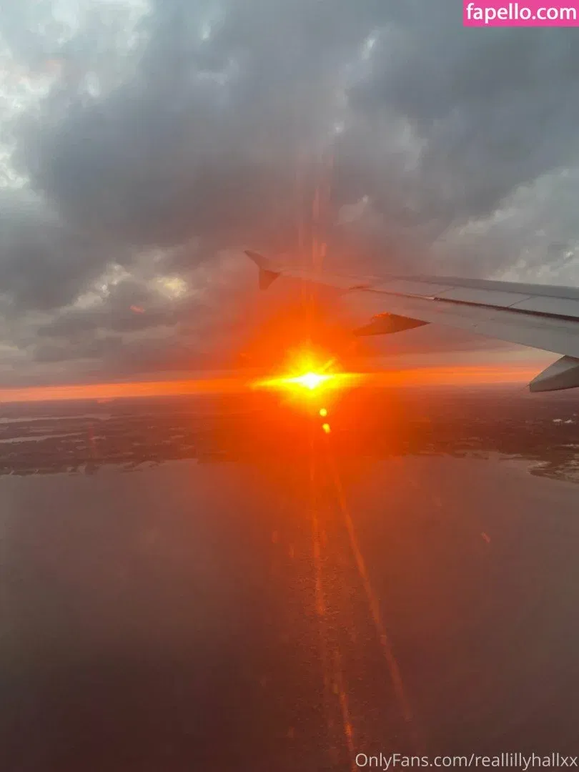 haaiileey Onlyfans Photo Gallery 