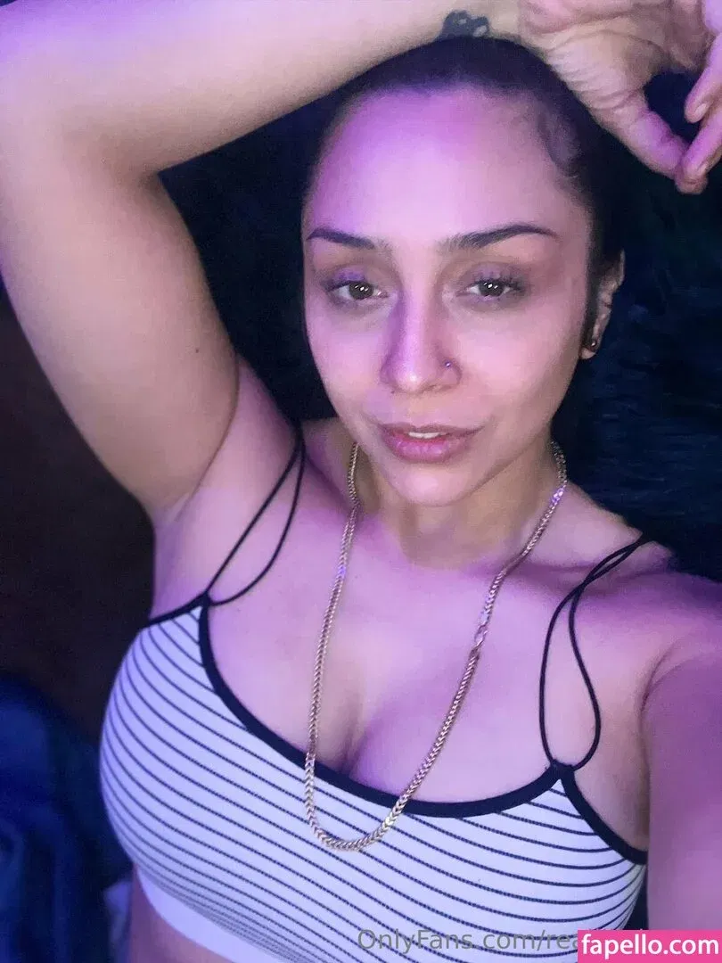 haaiileey Onlyfans Photo Gallery 