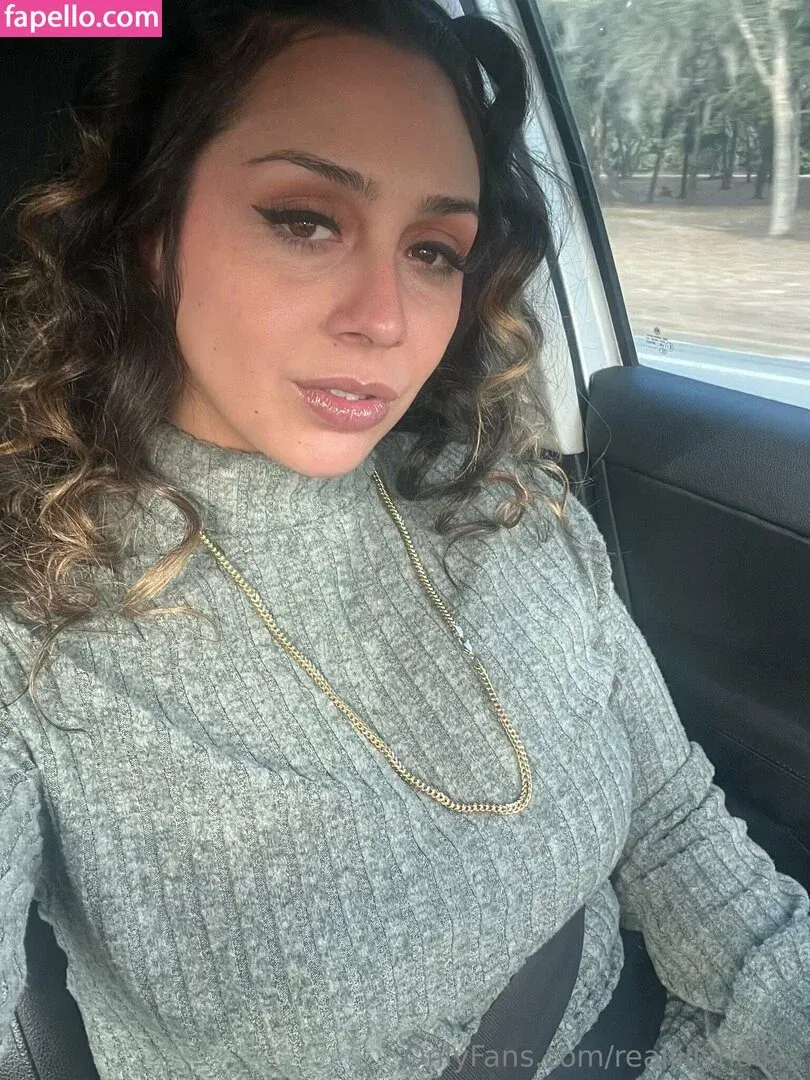 haaiileey Onlyfans Photo Gallery 