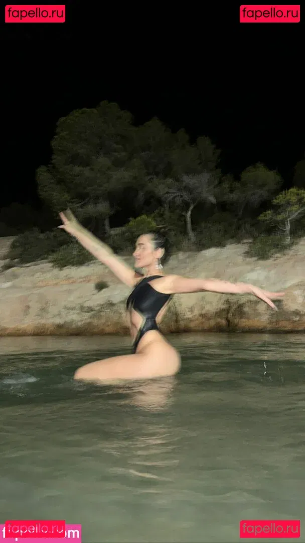 Gabi Melim Onlyfans Photo Gallery 