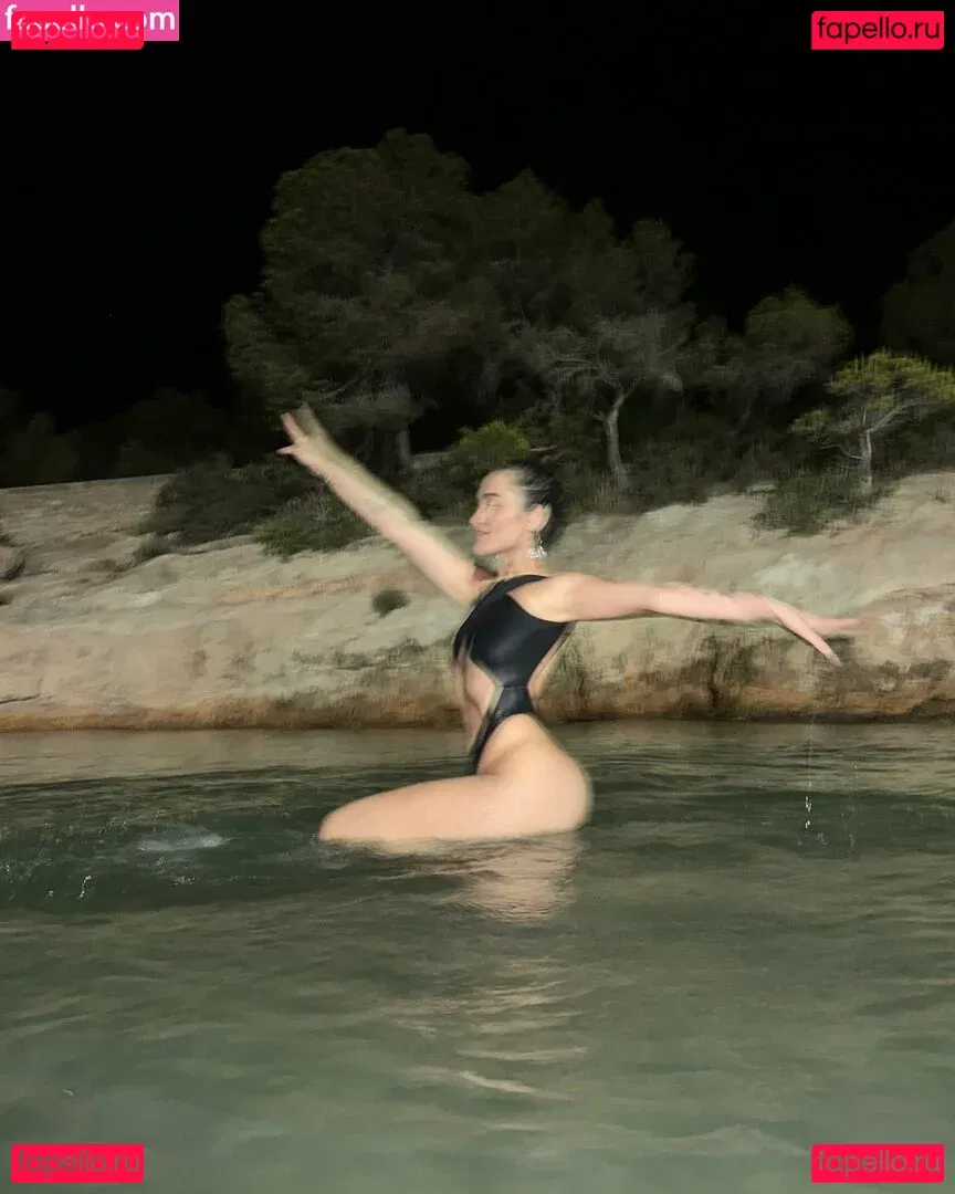 Gabi Melim Onlyfans Photo Gallery 