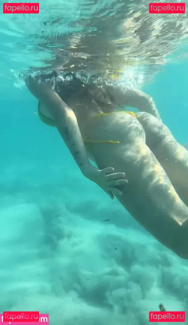 Gabi Melim Onlyfans Photo Gallery 