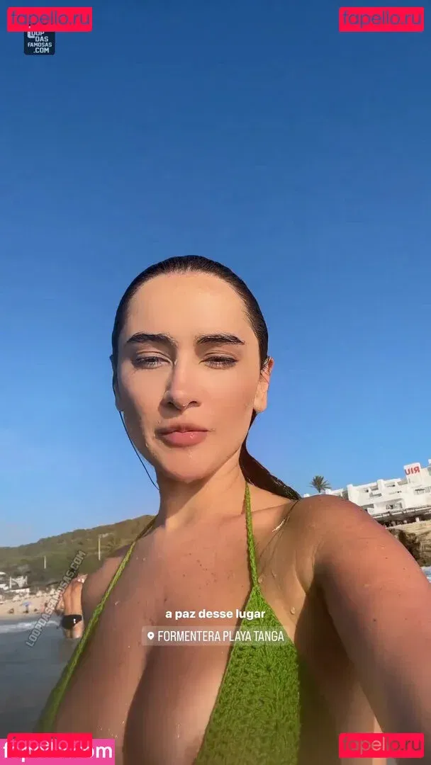 Gabi Melim Onlyfans Photo Gallery 