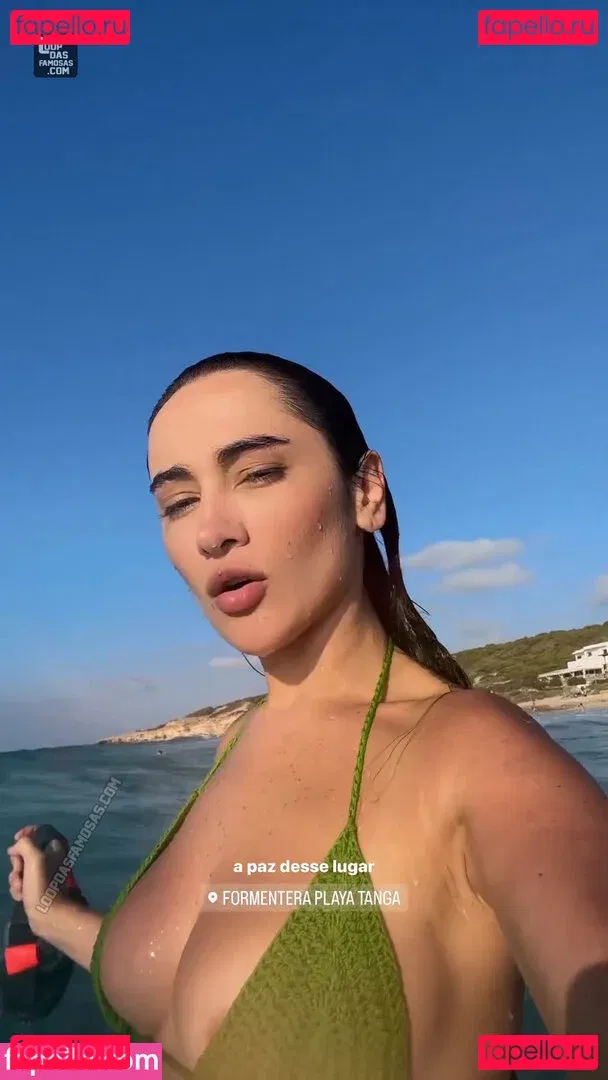 Gabi Melim Onlyfans Photo Gallery 