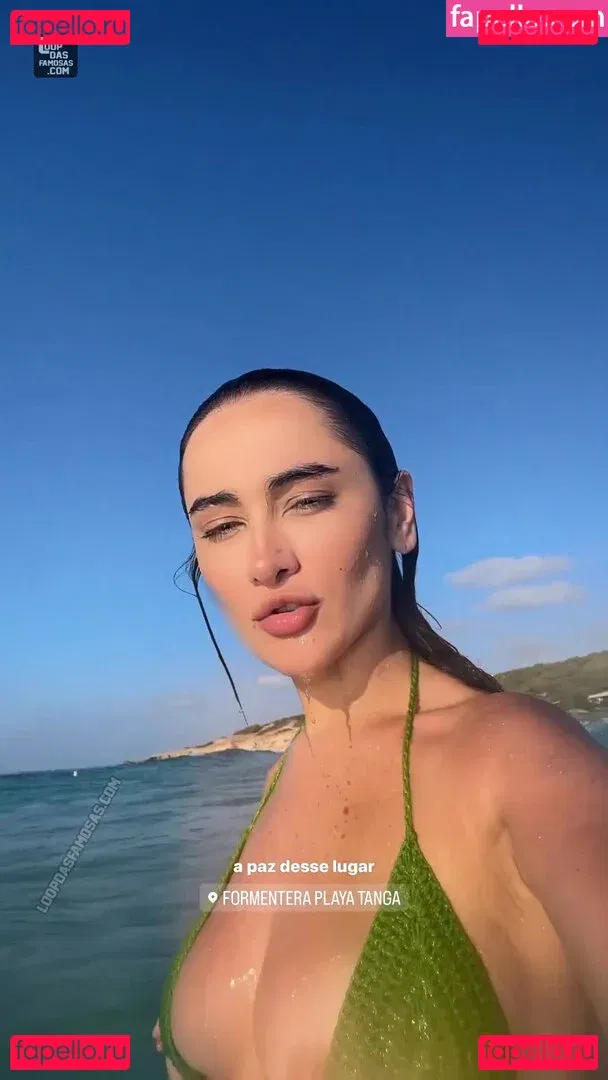 Gabi Melim Onlyfans Photo Gallery 