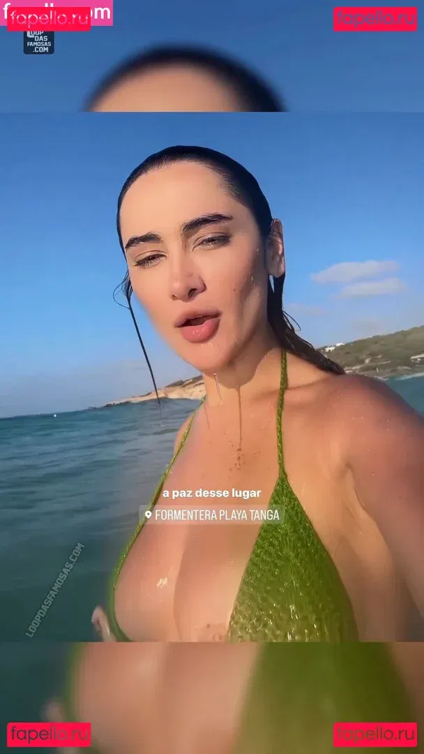 Gabi Melim Onlyfans Photo Gallery 