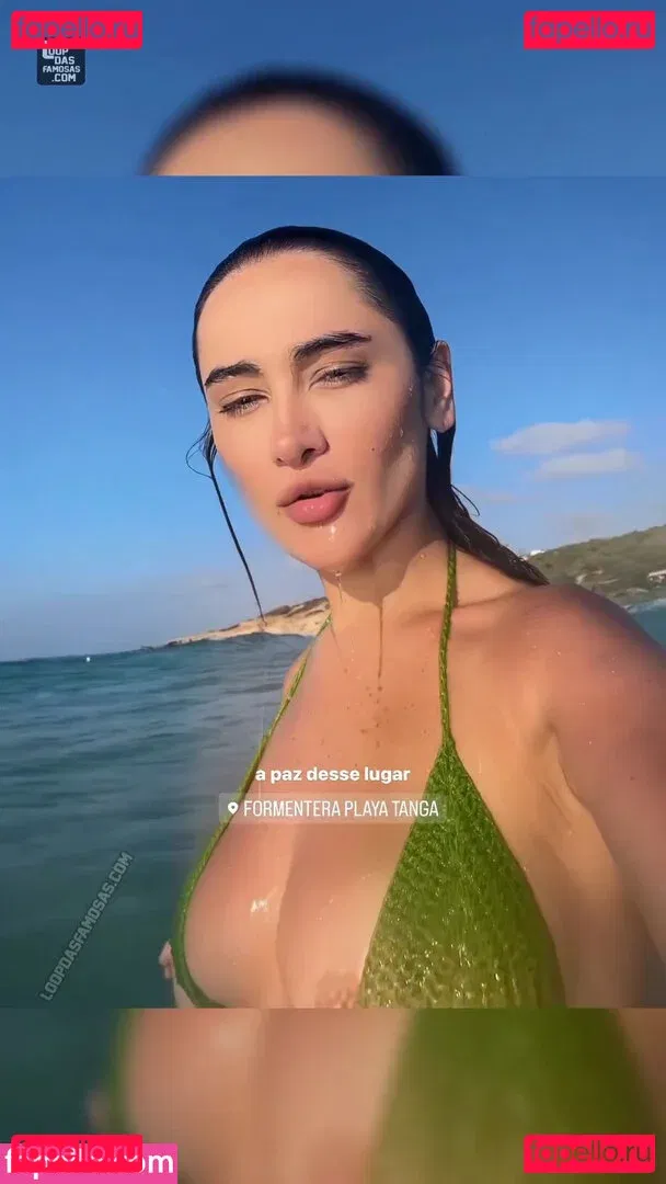 Gabi Melim Onlyfans Photo Gallery 