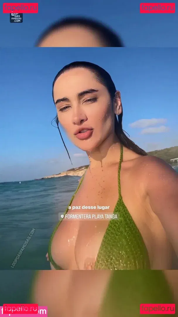 Gabi Melim Onlyfans Photo Gallery 