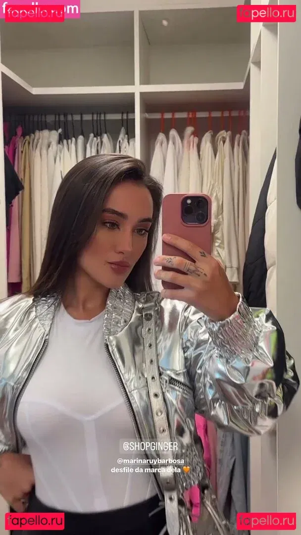 Gabi Melim Onlyfans Photo Gallery 