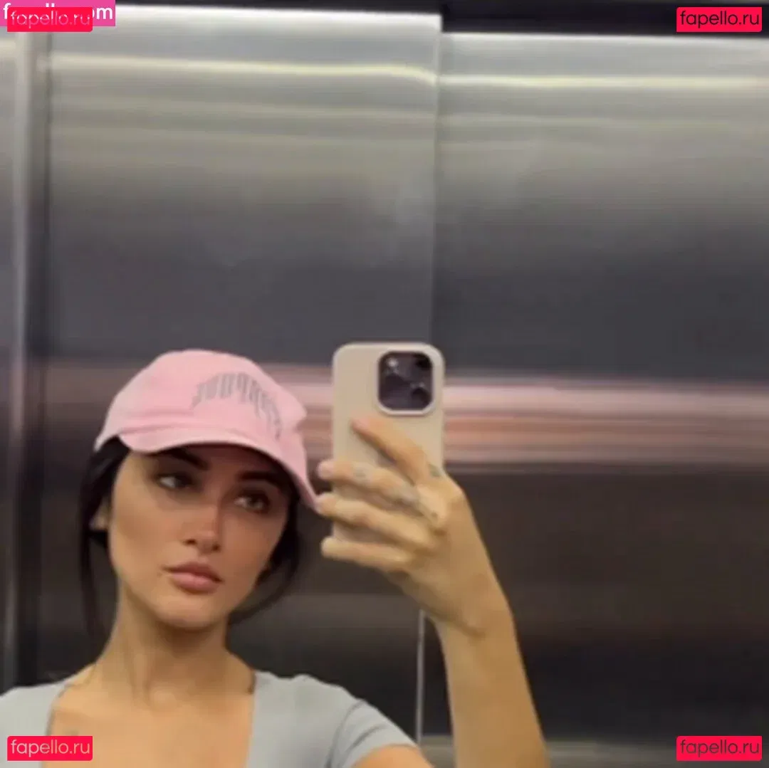 Gabi Melim Onlyfans Photo Gallery 