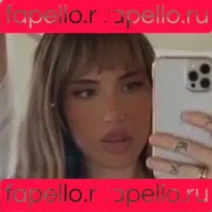 Niykee Heaton Onlyfans Photo Gallery 