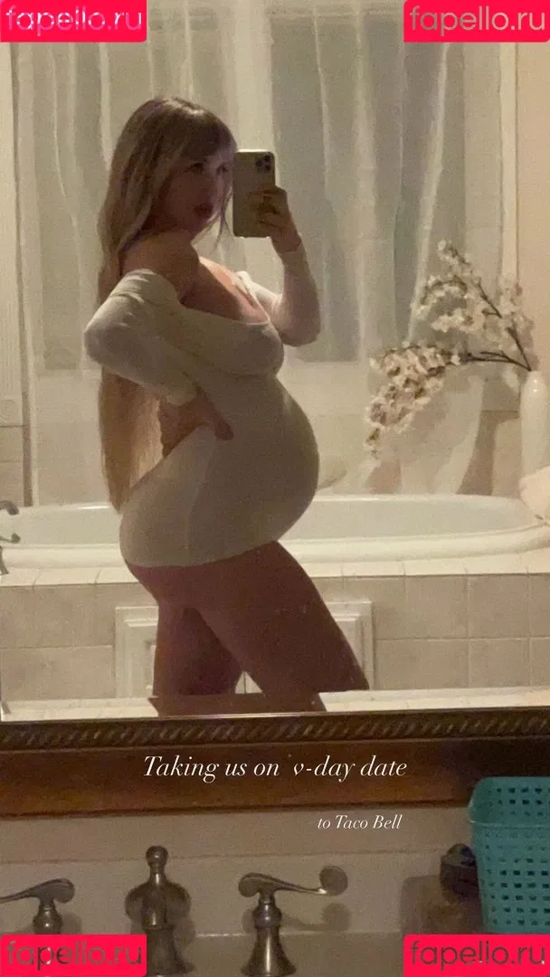 Niykee Heaton Onlyfans Photo Gallery 