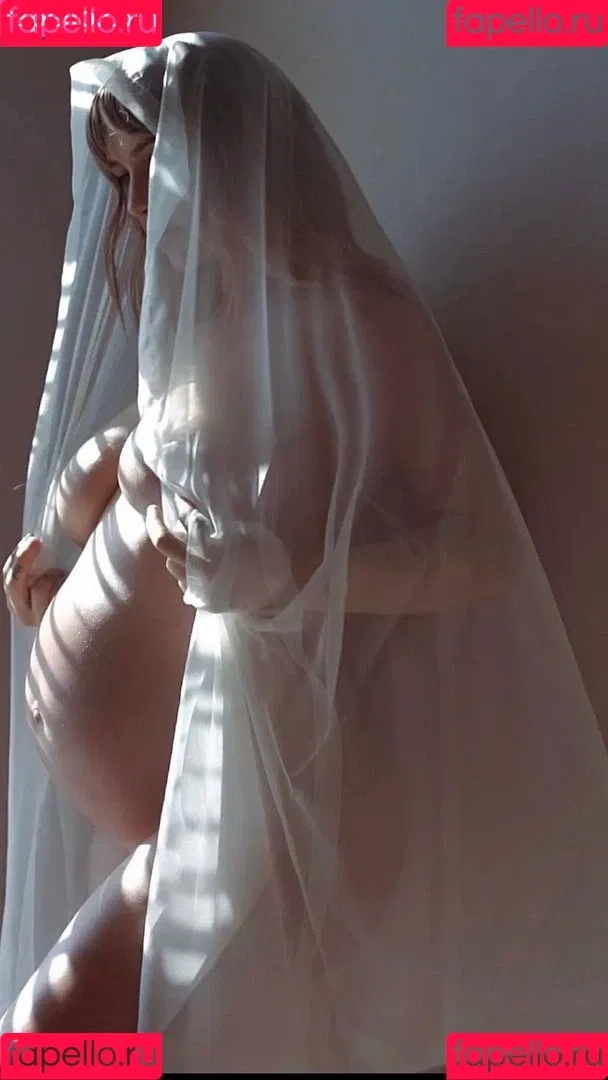 Niykee Heaton Onlyfans Photo Gallery 