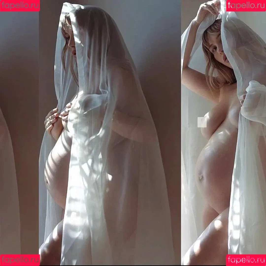 Niykee Heaton Onlyfans Photo Gallery 