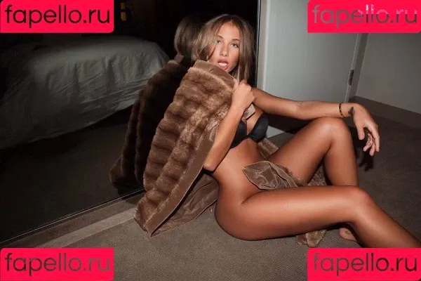 Niykee Heaton Onlyfans Photo Gallery 