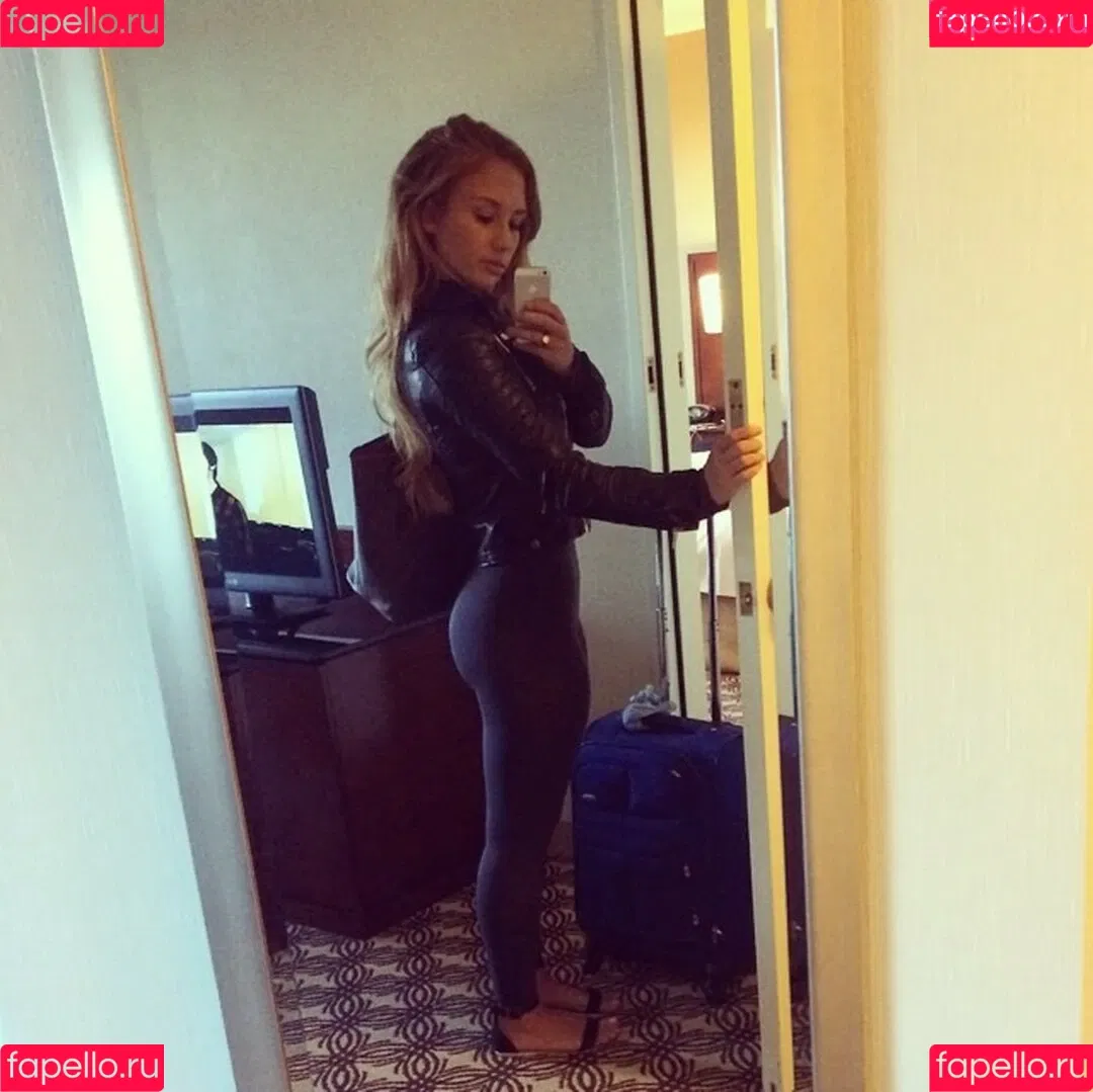 Niykee Heaton Onlyfans Photo Gallery 