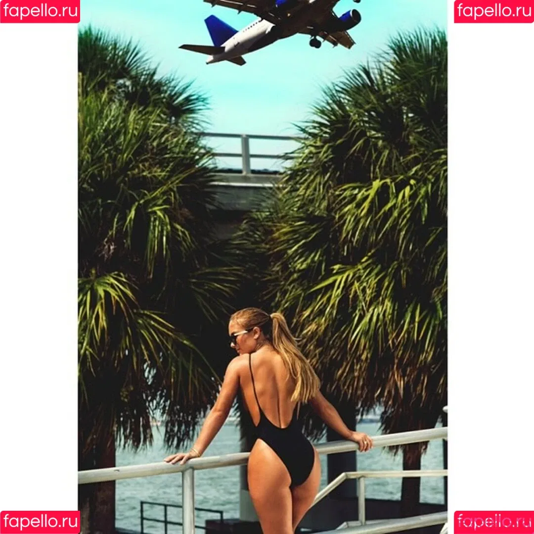 Niykee Heaton Onlyfans Photo Gallery 