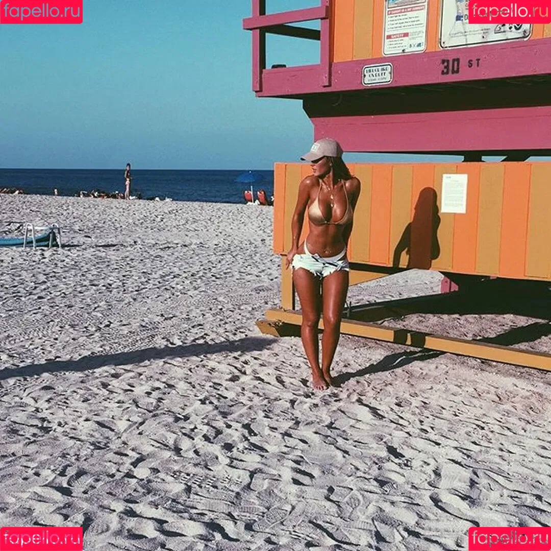 Niykee Heaton Onlyfans Photo Gallery 