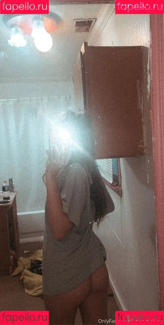 bhambielynn Onlyfans Photo Gallery 