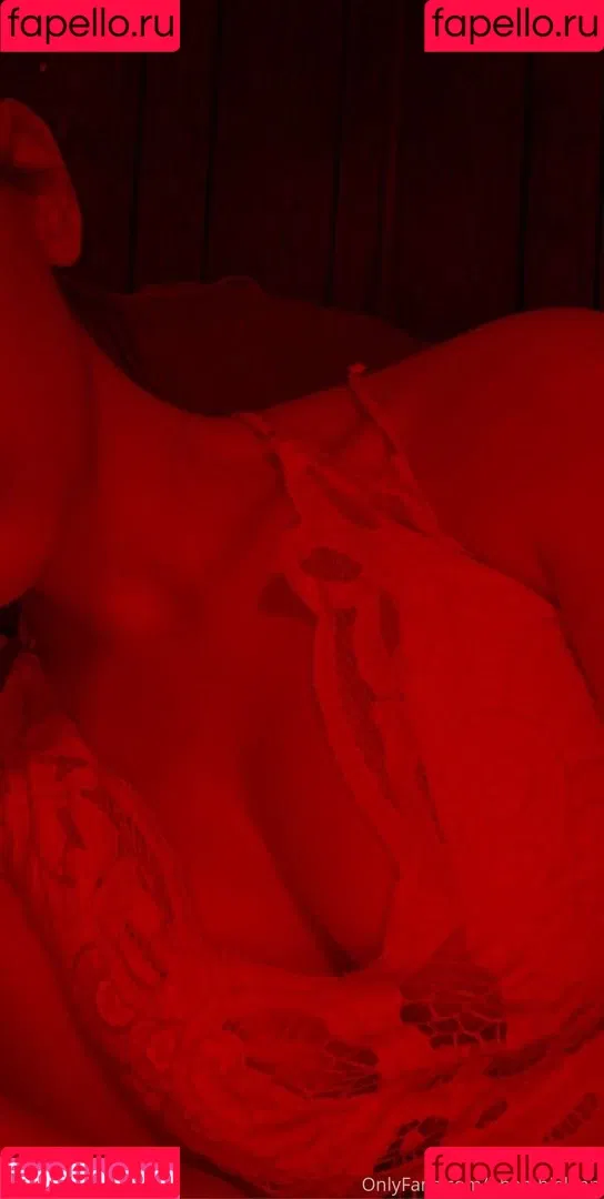 bhambielynn Onlyfans Photo Gallery 