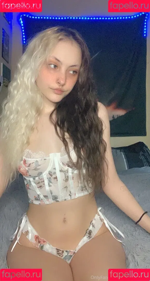 bhambielynn Onlyfans Photo Gallery 