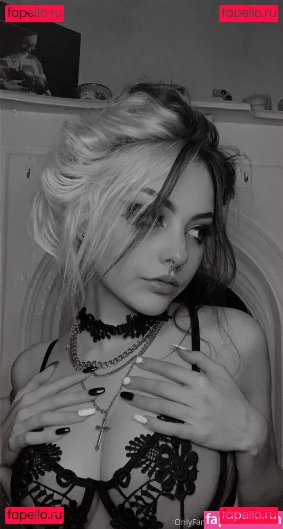 bhambielynn Onlyfans Photo Gallery 