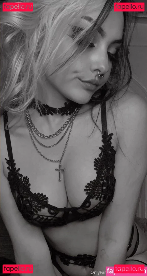 bhambielynn Onlyfans Photo Gallery 