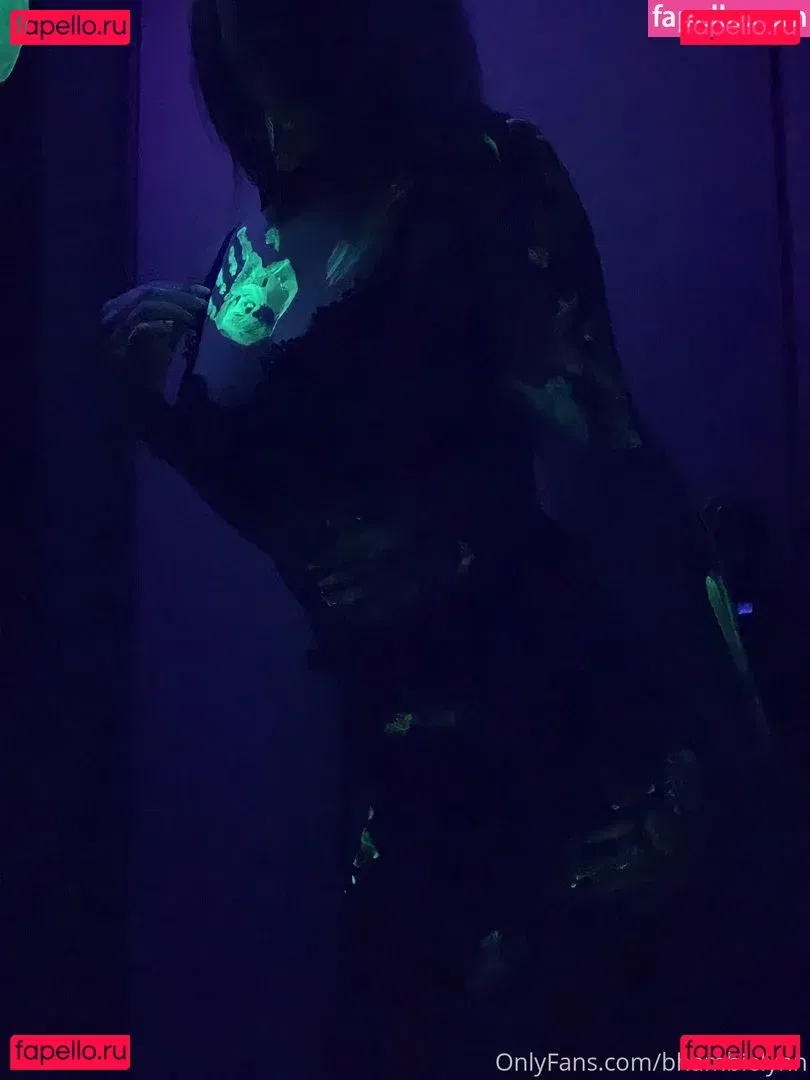 bhambielynn Onlyfans Photo Gallery 