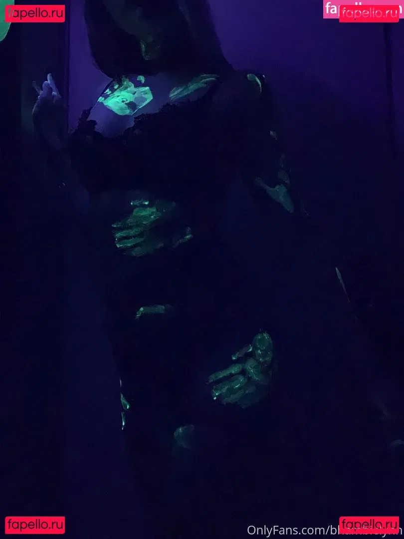 bhambielynn Onlyfans Photo Gallery 