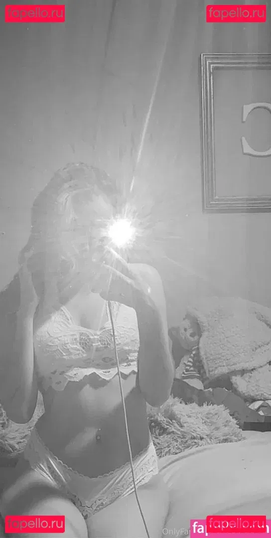 bhambielynn Onlyfans Photo Gallery 