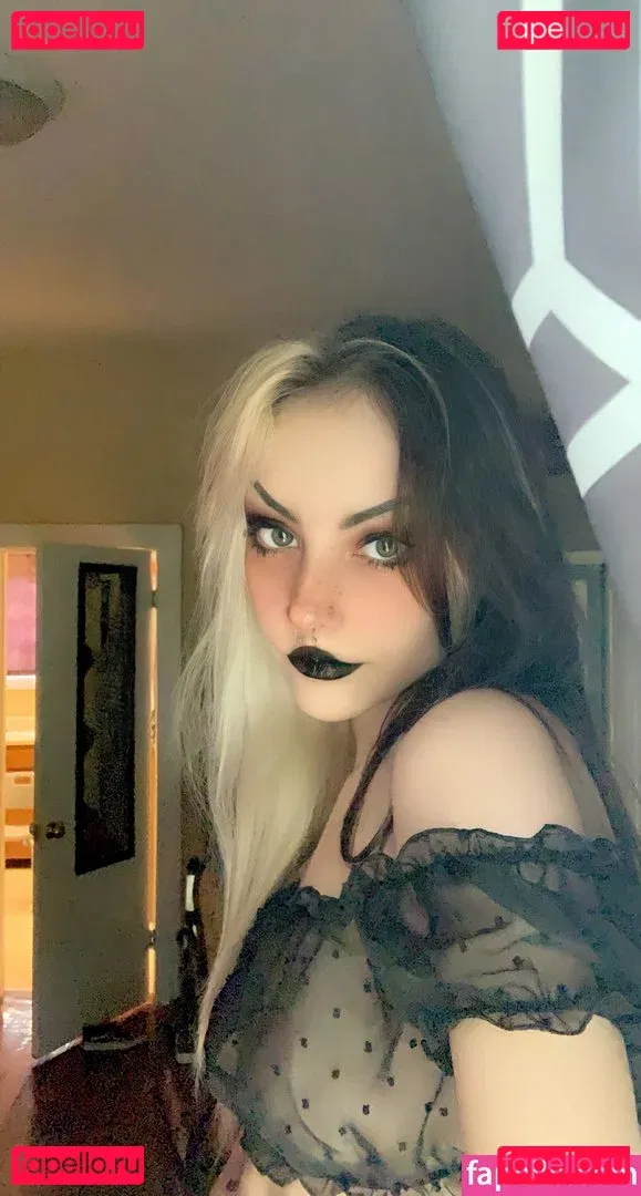 bhambielynn Onlyfans Photo Gallery 