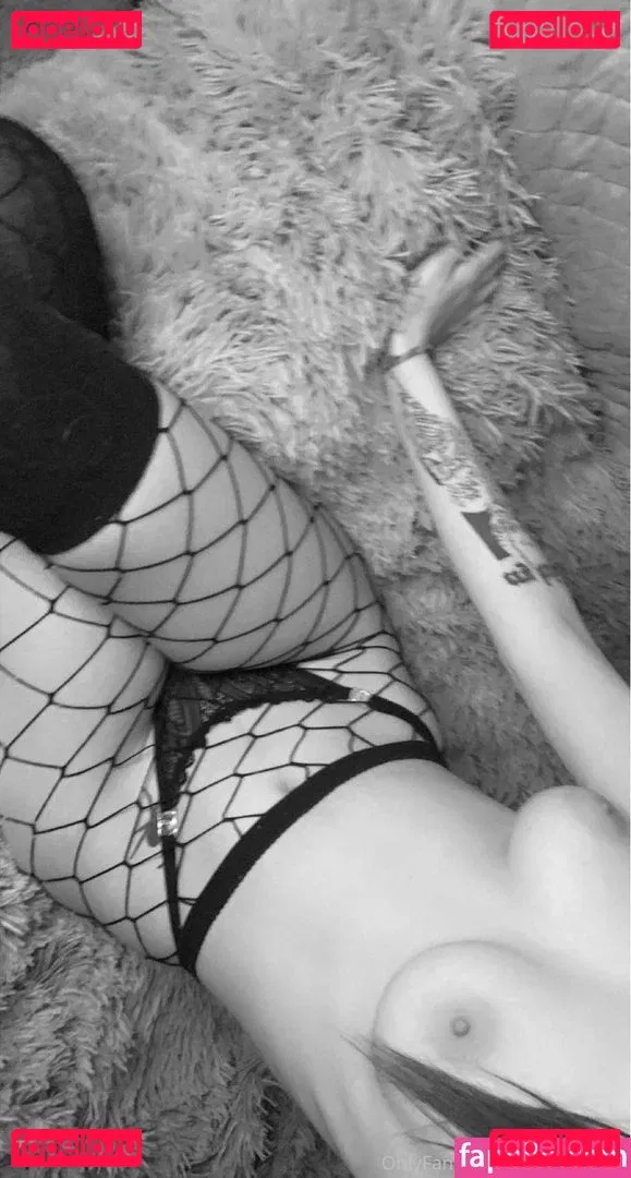 bhambielynn Onlyfans Photo Gallery 