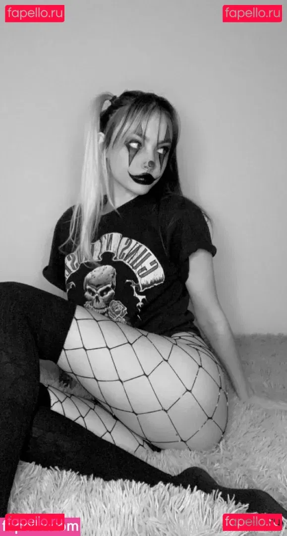 bhambielynn Onlyfans Photo Gallery 