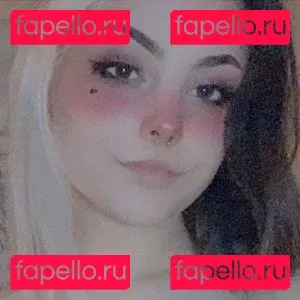 bhambielynn Onlyfans Photo Gallery 