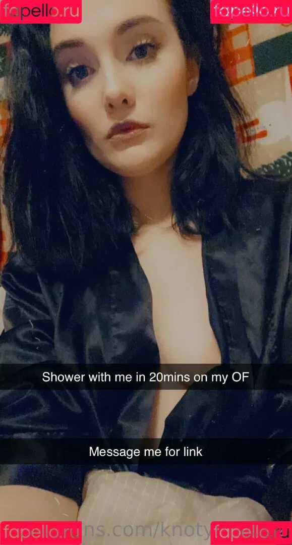 scarlottnyx22 Onlyfans Photo Gallery 