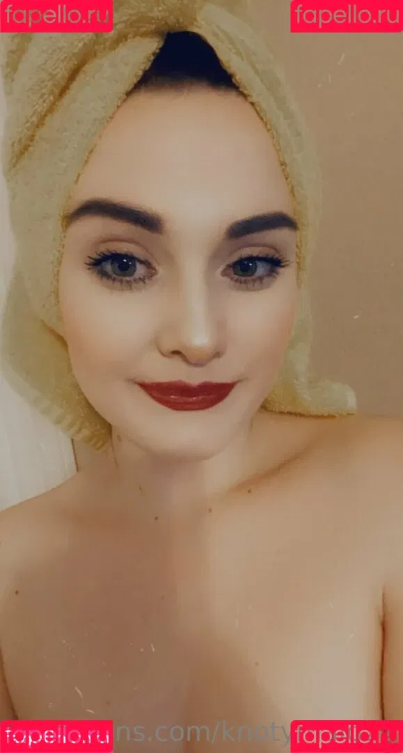 scarlottnyx22 Onlyfans Photo Gallery 